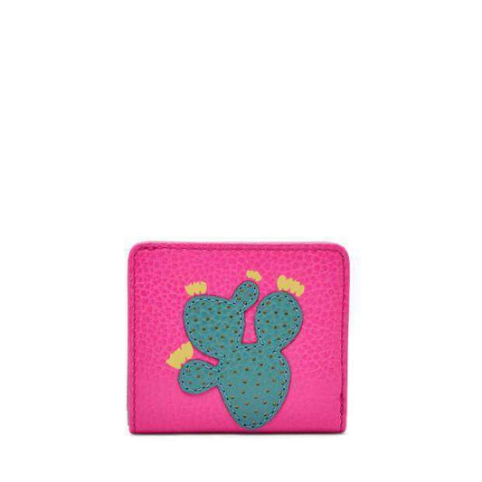jam-Swl1753694-Fossil Madison Bifold Hot Pink-Balilene