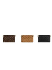 louis vuitton pochette lv3