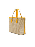 Tory Burch 53304 Gemini Link Small Daylily
