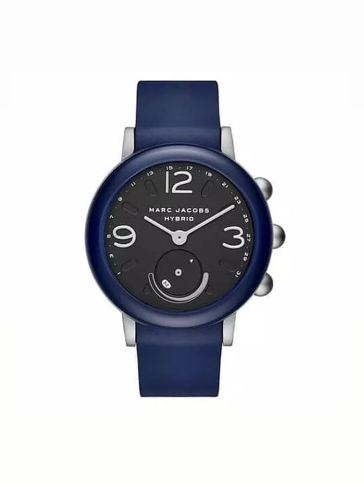 Smartwatch 2024 marc jacobs