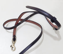 Coach 88542 Dreamer 21 Signature Kisslock Tan Black