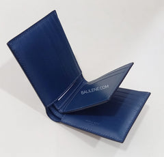 Coach 91625 3in1 Agean Oxblood Multi Wallet