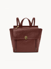 Fossil  Zb7788227 Amelia Backpack Hena