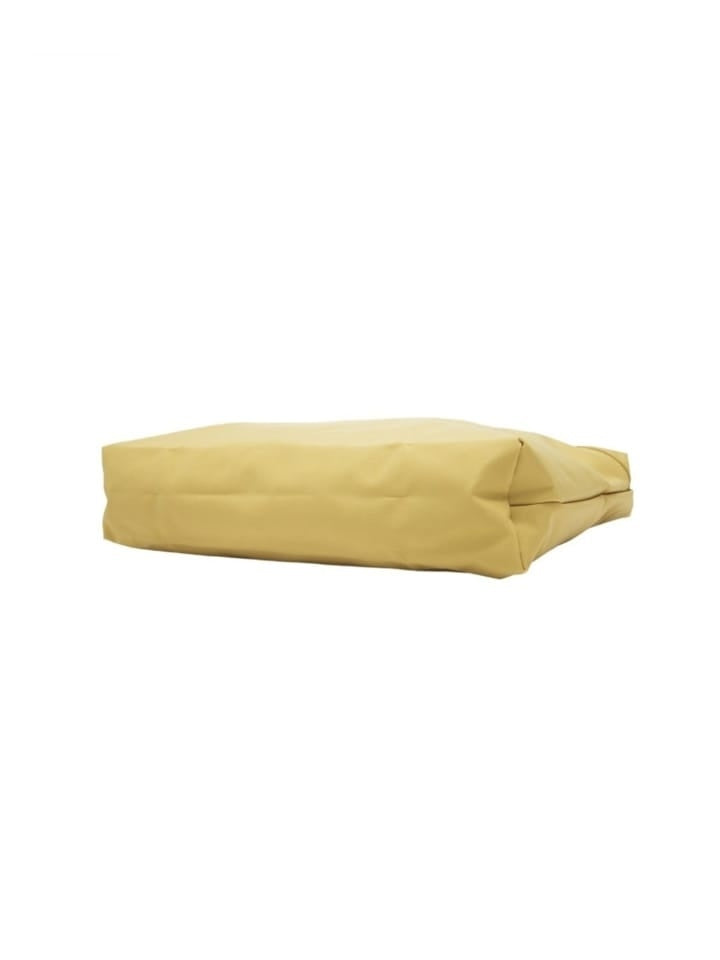 Longchamp 2182089c91 Le Pliage Document Holder Curry