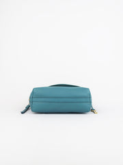 fossil zb7679981 maya crossbody handbags caribbean balilene bawah