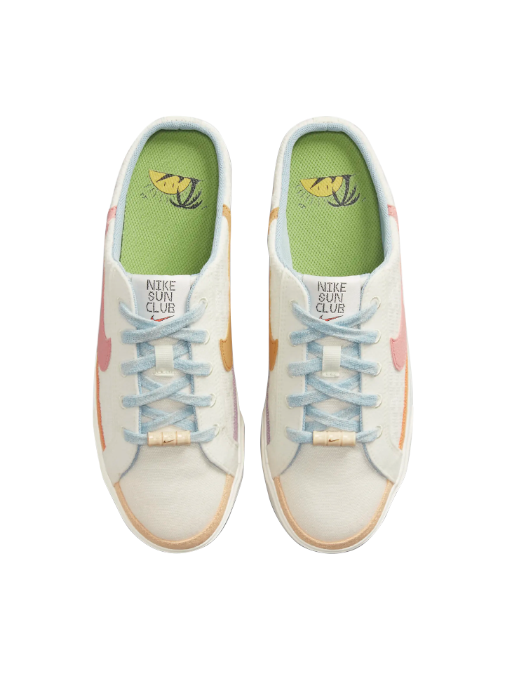 gambar-atas-Nike-Court-Legacy-Women_s-Mules