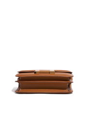 gambar-bawah-Hermes-Constance-18-Gold-Epsom