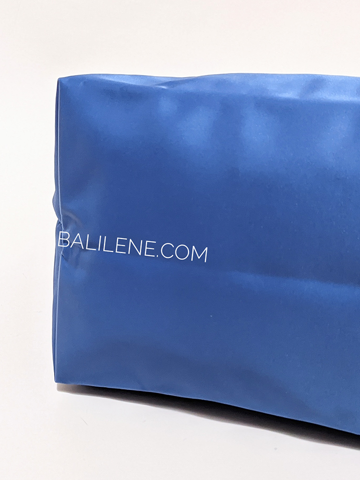 gambar-bawah-Longchamp-L2605598234-Le-Pliage-Neo-Small-Nylon-Shoulder-Tote-In-Blue