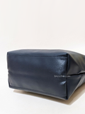 gambar-bawah-Longchamp-Le-Pliage-City-Small-Shoulder-Bag-Navy