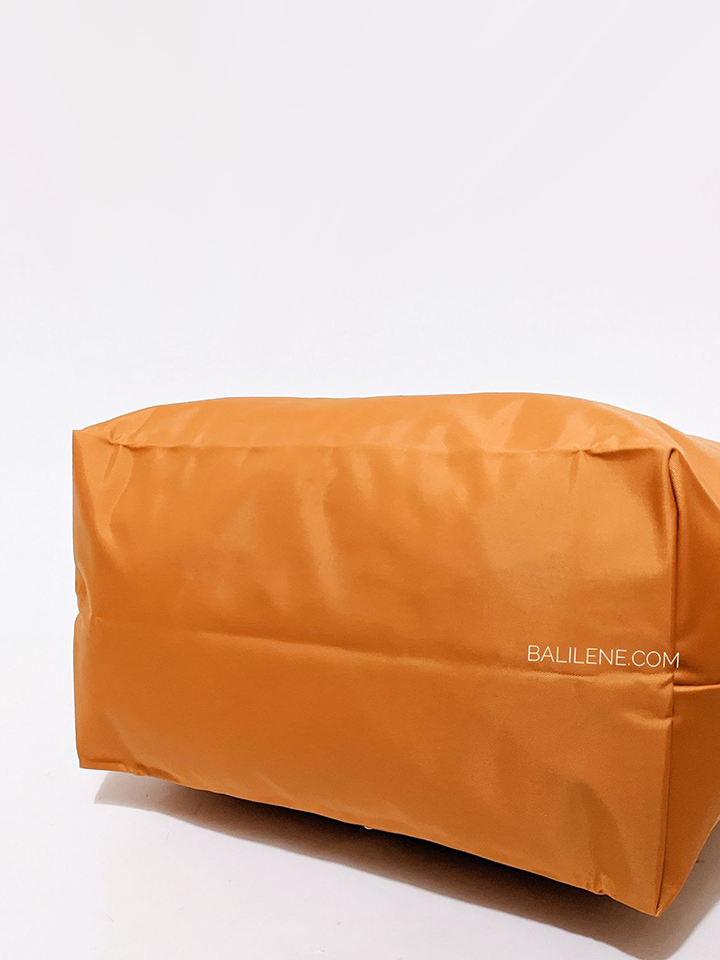 gambar-bawah-Longchamp-Le-Pliage-Original-Shoulder-Bag-Saffron