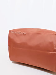 gambar-bawah-Longchamp-Le-Pliage-Original-Top-Handle-Bag-Small-Blush