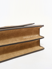 gambar-bawah-Tory-Burch-T-Monogram-Small-Jacquard-Shoulder-Bag-Hazelnut-Brown