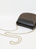 gambar-belakang-Aigner-Ava-Shoulder-Bag-Xs-Fango-Brown