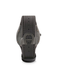 gambar-belakang-Aigner-Roma-Gray-Dial-Leather-Strap-Dark-Brown-Watch