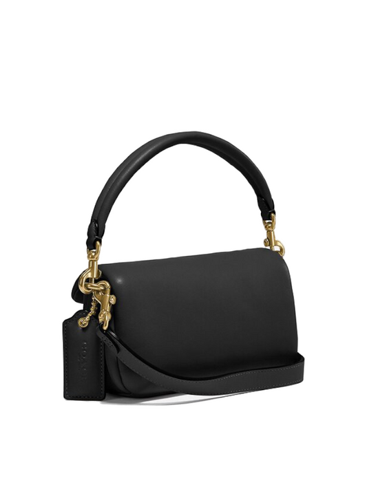 gambar-belakang-Coach-C3880-Pillow-Tabby-Shoulder-Bag-18-Candy-Black-Balilene