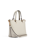 gambar-belakang-Coach-Mini-Gallery-Crossbody-Bag-Chalk