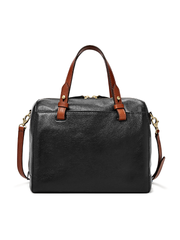 gambar-belakang-Fossil-ZB7256001-Rachel-Satchel-Vintage-Black
