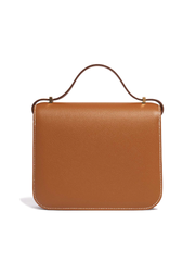 gambar-belakang-Hermes-Constance-18-Gold-Epsom