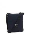 gambar-belakang-Kipling-Classic-Keiko-Small-Crossbody-Bag-True-Blue-Tonal