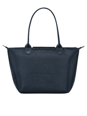 gambar-belakang-Longchamp-Le-Pliage-City-Small-Shoulder-Bag-Navy