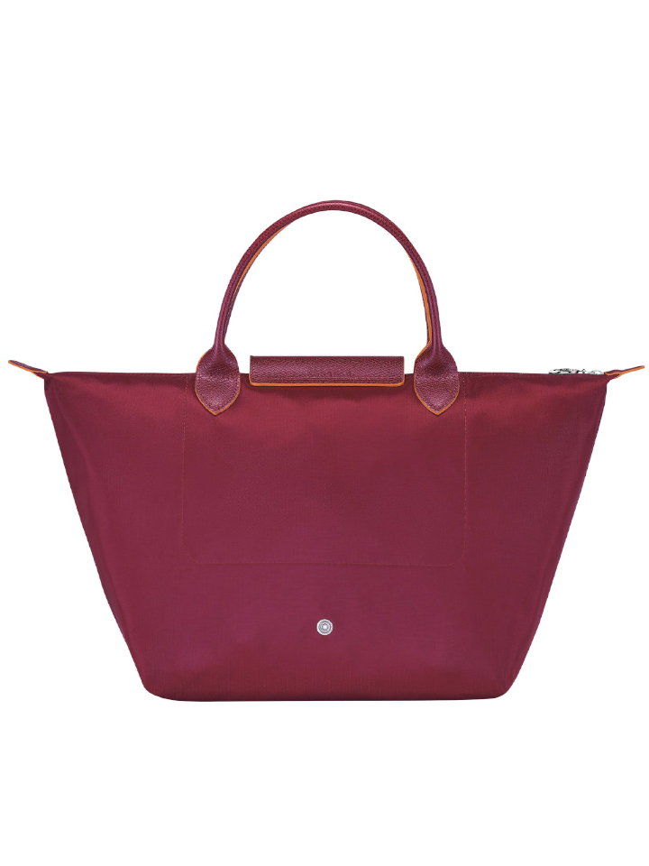 gambar-belakang-Longchamp-Le-Pliage-Club-Handbag-Medium-Garnet