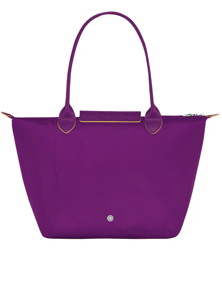 gambar-belakang-Longchamp-Le-Pliage-Club-Medium-Shoulder-Bag-Violet