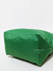 gambar-belakang-Longchamp-Le-Pliage-Club-Small-Shoulder-Bag-Cactus