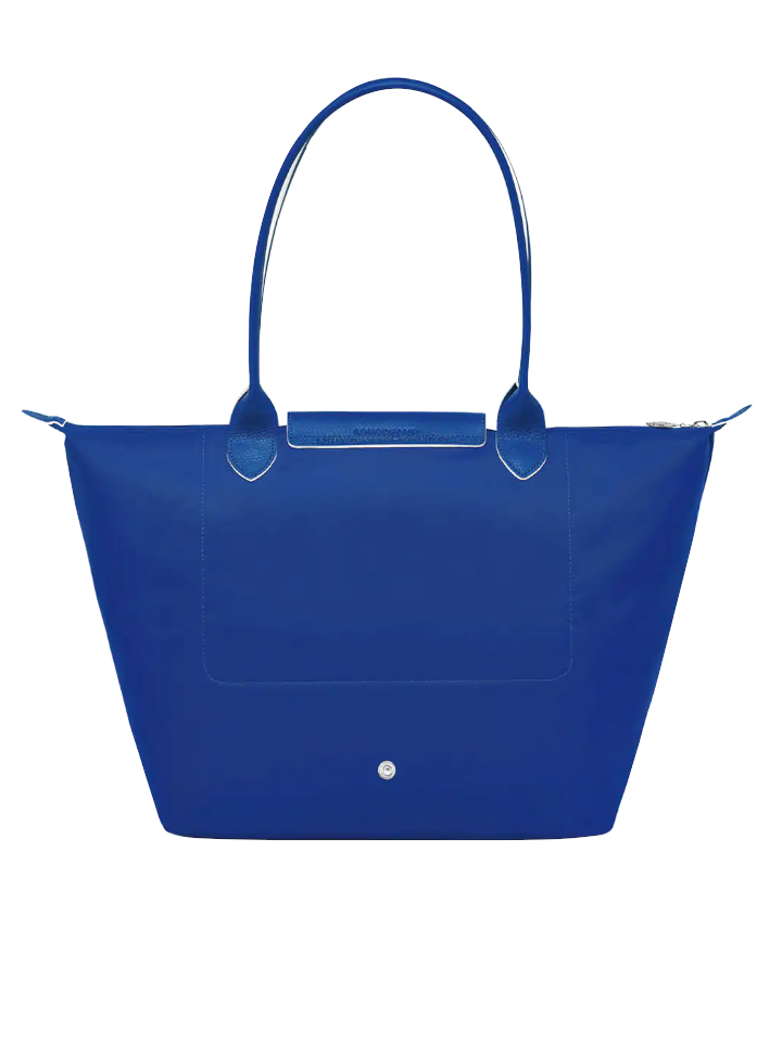 gambar-belakang-Longchamp-Le-Pliage-Club-Small-Shoulder-Bag-Cobalt-Blue