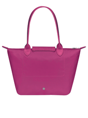 gambar-belakang-Longchamp-Le-Pliage-Club-Small-Shoulder-Bag-Fuchsia