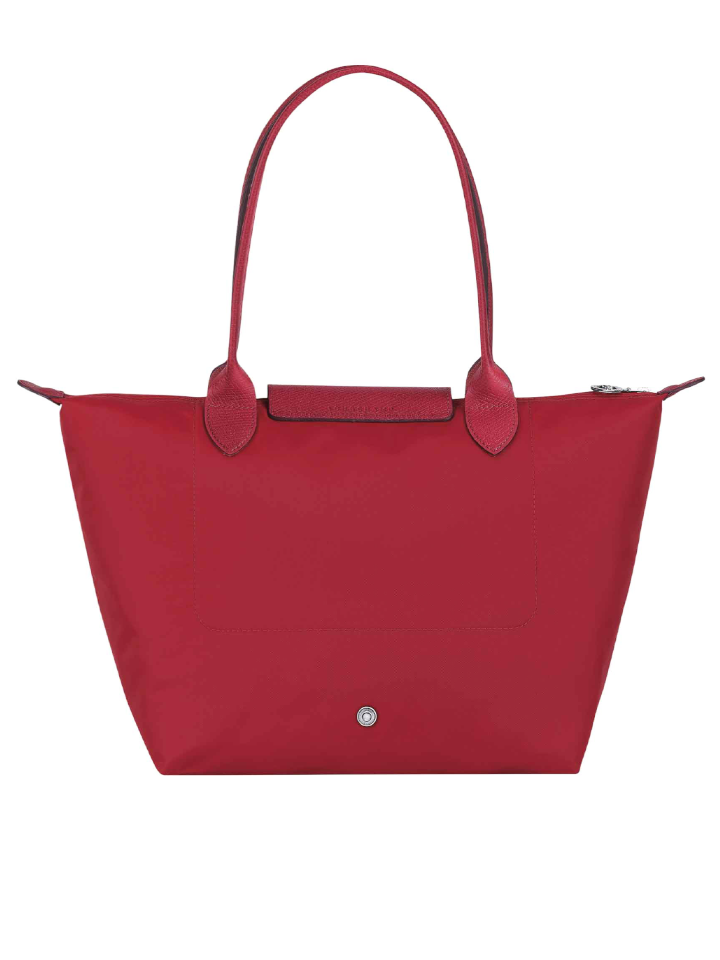 gambar-belakang-Longchamp-Le-Pliage-Club-Small-Shoulder-Bag-Red