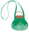 gambar-belakang-Longchamp-Le-Pliage-Extra-Small-Filet-Crossbody-Bag-Green