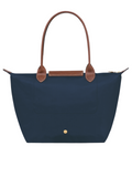 gambar-belakang-Longchamp-Le-Pliage-Original-Small-Shoulder-Bag-Navy