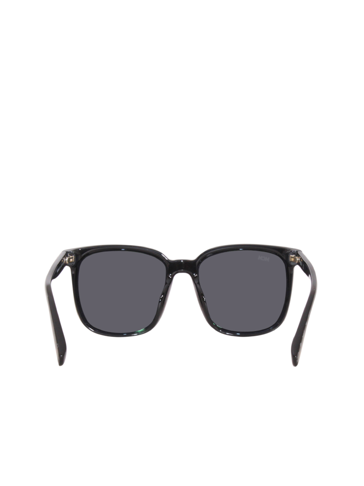 gambar-belakang-MCM-Square-Sunglasses-Black-Grey