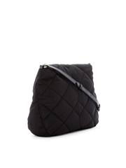 gambar-belakang-Marc-Jacobs-Natasha-Quilted-Nylon-Crossbody-Bag-Black