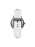 gambar-belakang-Michael-Kors-MK2829-Charley-Three-Hand-White-Silicone-Watch