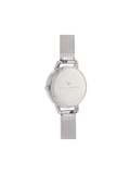 gambar-belakang-Olivia-Burton-OB16CS16-Marble-Florals-Mesh-Bracelet-Strap-Watch-Silver-Multi