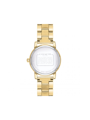 gambar-case-back-Coach-14503056-Grand-Gold-Stainless-Steel-Watch-Balilene