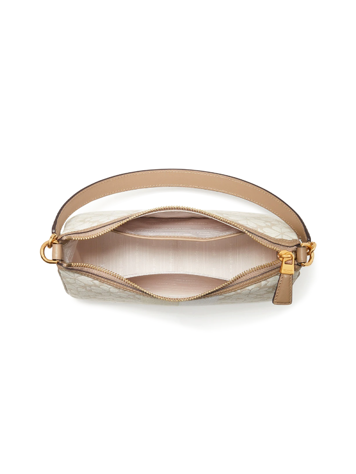 gambar-dalam-Kate-Spade-Jacquard-Stripe-Sam-Small-Convertible-Shoulder-Bag-Natural-Multi