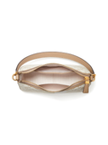 gambar-dalam-Kate-Spade-Jacquard-Stripe-Sam-Small-Convertible-Shoulder-Bag-Natural-Multi
