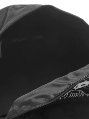 gambar-dalam-Kenzo-Festive-Tiger-Backpack-Black