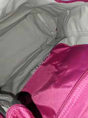 gambar-dalam-Longchamp-Le-Pliage-Club-Backpack-Bag-Fuchsia