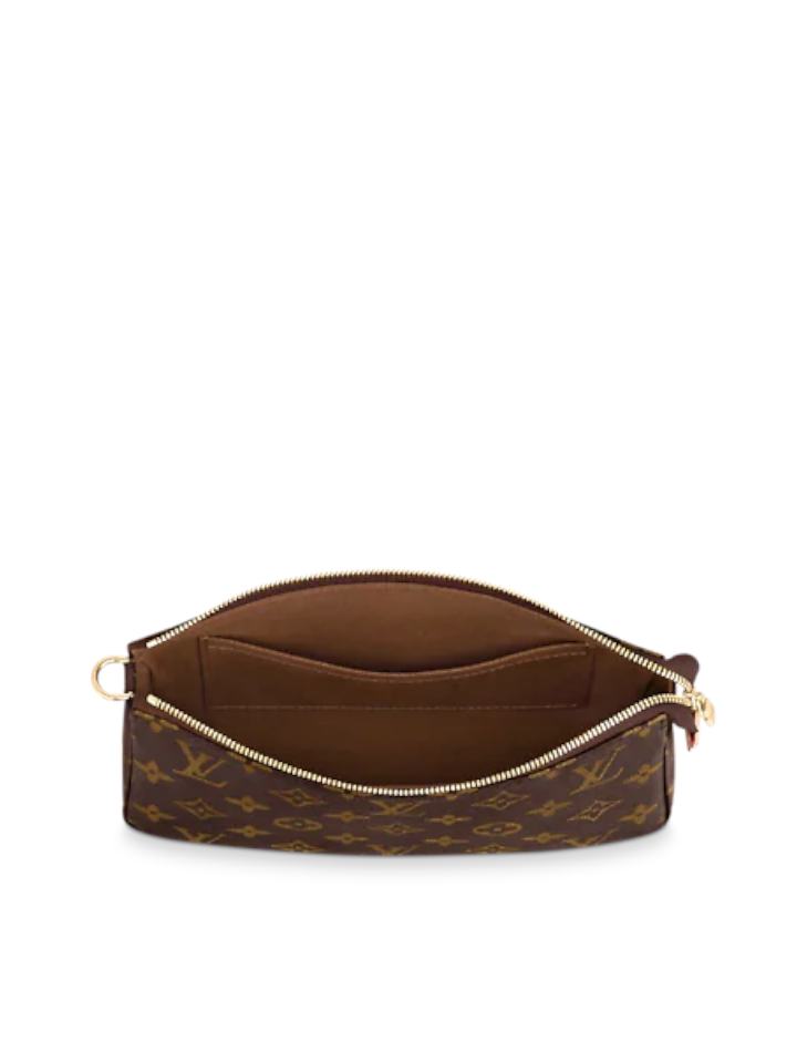 gambar-dalam-Louis-Vuitton-Pochette-Accessoires-Monogram-Leather