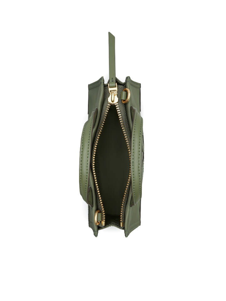 gambar-dalam-Tory-Burch-Ella-Mini-Tote-Bag-Palm-Leaf-Green