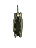 gambar-dalam-Tory-Burch-Ella-Mini-Tote-Bag-Palm-Leaf-Green