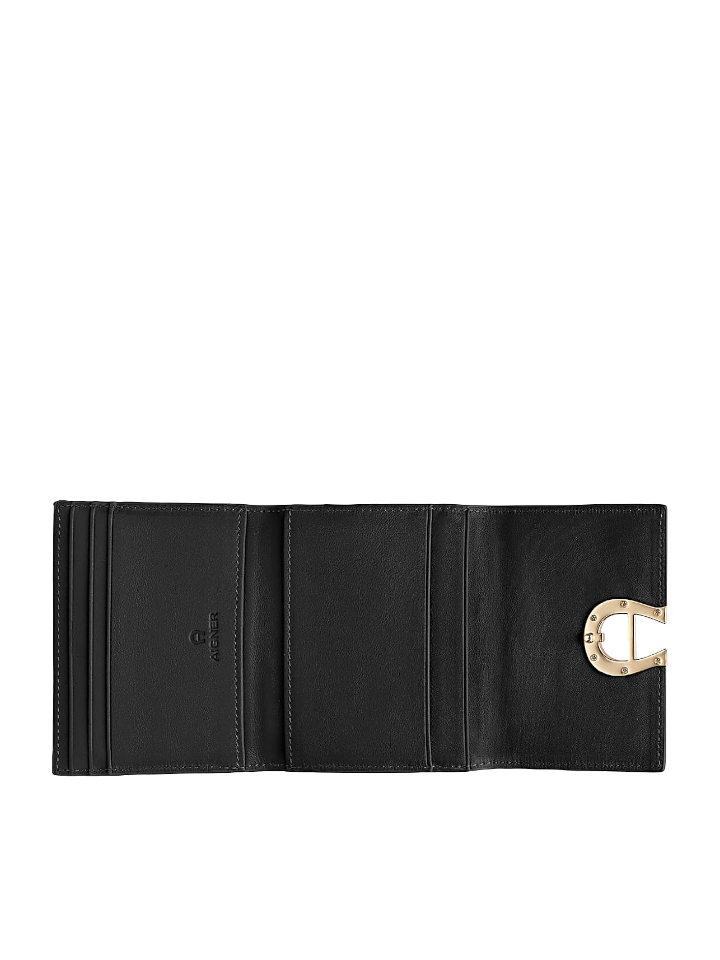 gambar-dalam1-Aigner-150326-0002-Genoveva-Card-Case-Logo-Black