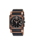 gambar-depan-Aigner-A24150-Limited-Edition-Leather-Strap-Watch
