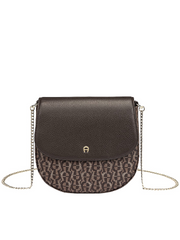 gambar-depan-Aigner-Ava-Shoulder-Bag-Xs-Fango-Brown