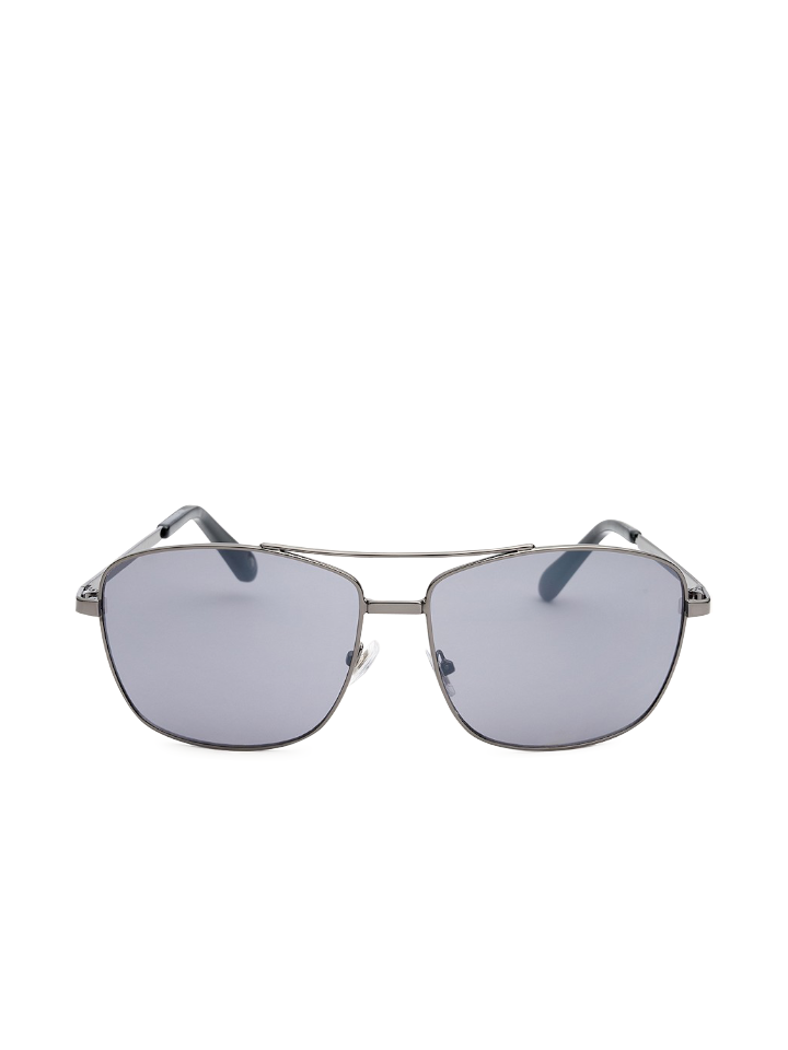 Fossil calihan aviator sales sunglasses