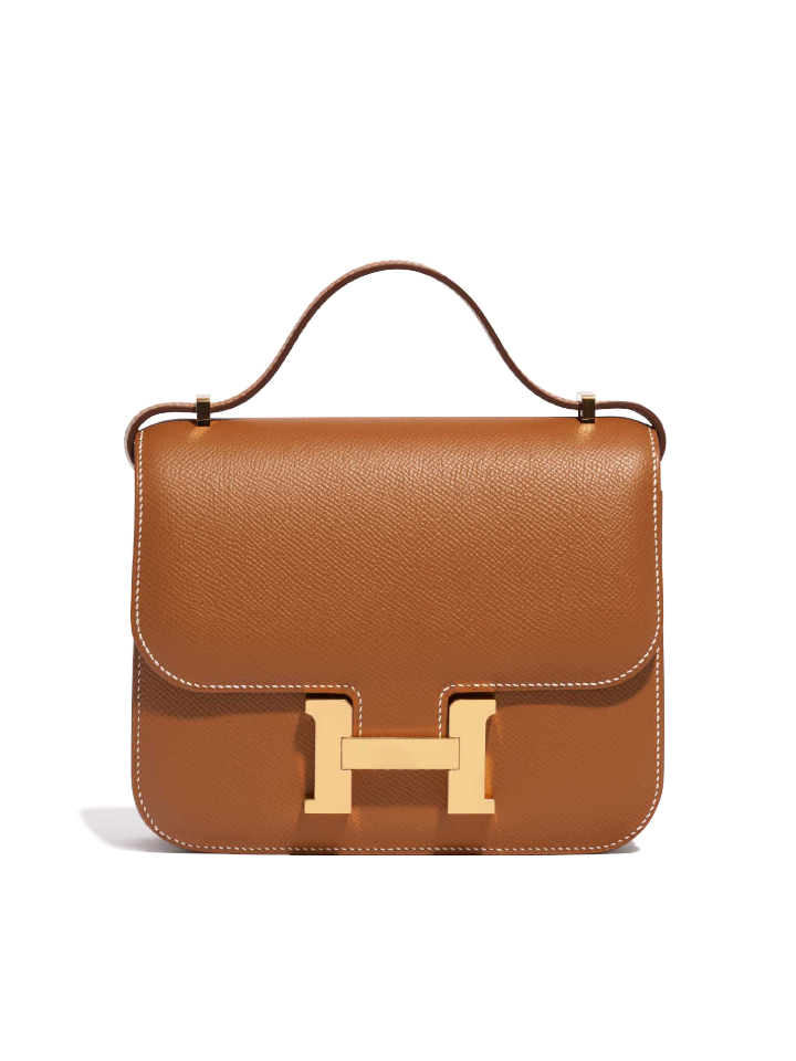 Hermès Constance Handbag 349102 | Collector Square