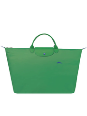 gambar-depan-Longchamp-Le-Pliage-Club-Travel-Bag-Cactus